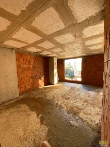 32-ÇAYIROVA YENİMAHALLE'DE MERKEZİ  KONUMDA DAİRELER
